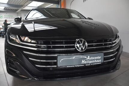 VW Arteon 124.506 km 23.980 &euro; Heiligenhaus 42579