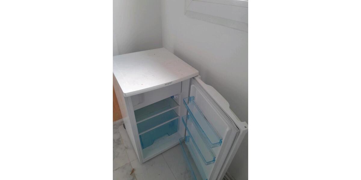 Dachgeschoßwohnung Remscheid Remscheid-Süd - 2 Zimmer, 98 m&sup2;, 1.000&euro; | Angebot:25709780