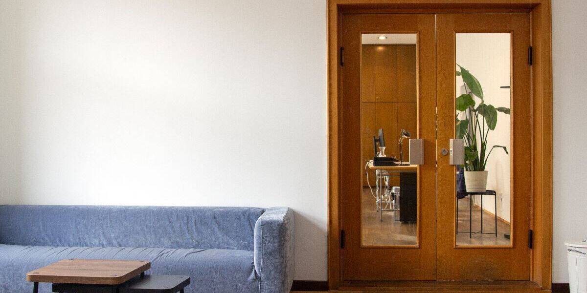 Gewerbeobjekt Köln Bayenthal - 260&euro; | Angebot:25981917