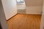 Etagenwohnung Solingen Solingen-Mitte - 4 Zimmer, 73 m&sup2;, 789&euro; | Angebot:26188076