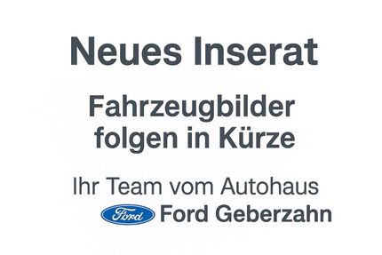 Ford Focus 21.155 km 22.990 &euro; Köln 51107