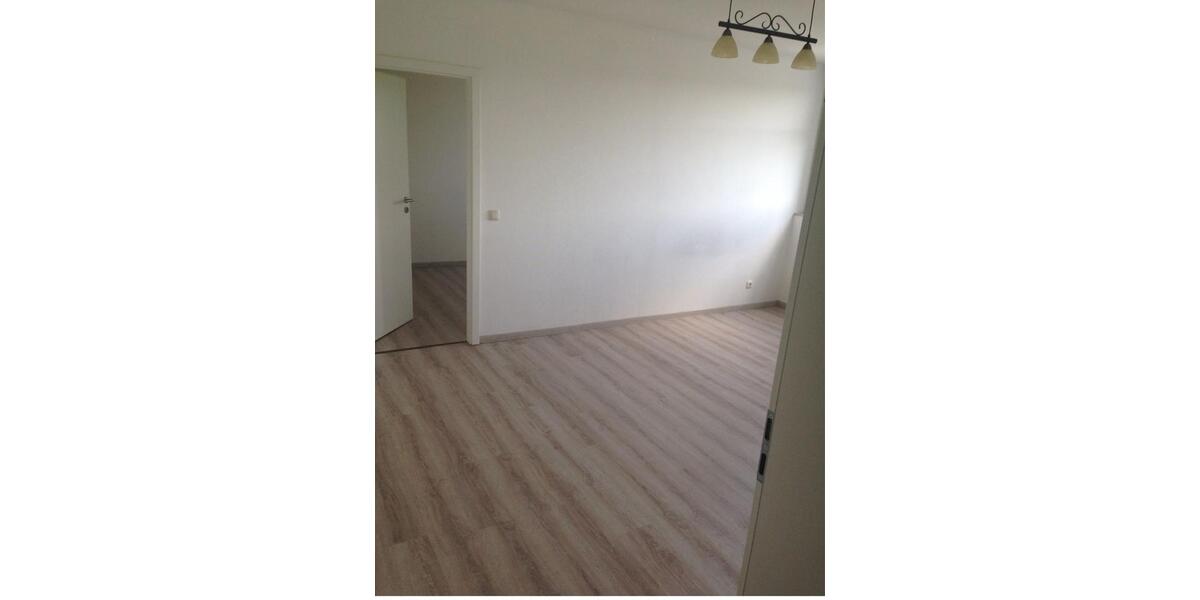 Etagenwohnung Köln Ehrenfeld - 2 Zimmer, 42 m&sup2;, 140.000&euro; | Angebot:26680374