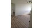 Etagenwohnung Köln Ehrenfeld - 2 Zimmer, 42 m&sup2;, 140.000&euro; | Angebot:26680374