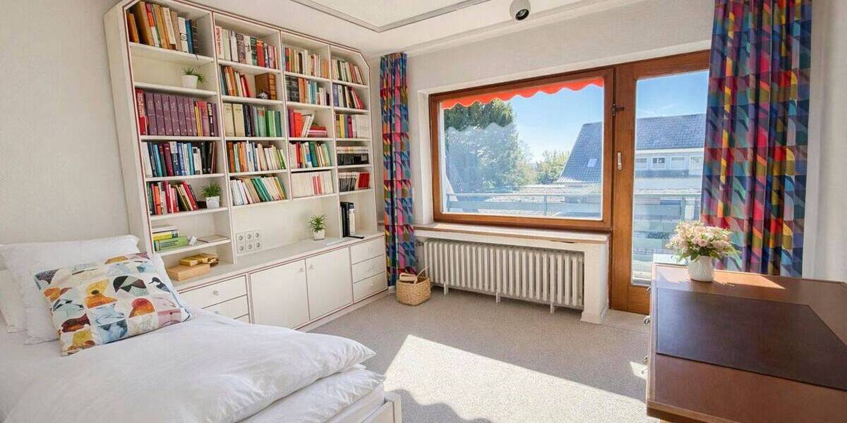 Einfamilienhaus Erkrath - 1 Zimmer, 980.000&euro; | Angebot:26307594