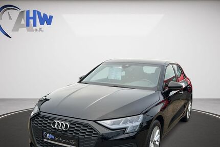 Audi A3 110.000 km 22.970 &euro; Wuppertal 42329