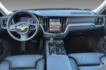 Volvo V60 T8 Plus Dark Hybrid AWD Leder LED AHK 12.629 km 28.900 &euro; Wuppertal 42327