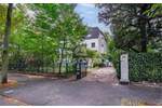 Mehrfamilienhaus, Wohnhaus Köln Marienburg - 1 Zimmer, 303 m&sup2;, 1.937.000&euro; | Angebot:25662588