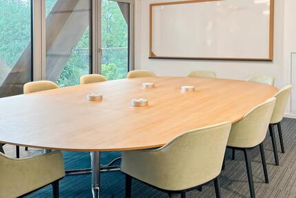 Gewerbeobjekt Düsseldorf Stadtbezirk 3 - 3.278&euro; | Angebot:25812225