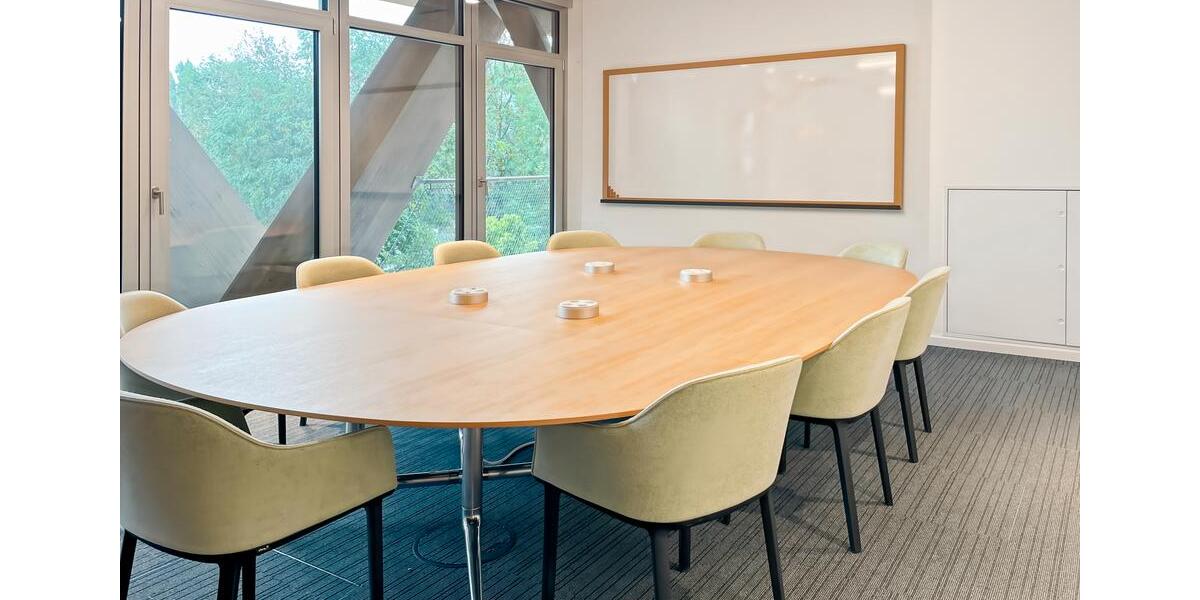 Gewerbeobjekt Düsseldorf Stadtbezirk 3 - 3.278&euro; | Angebot:25812225