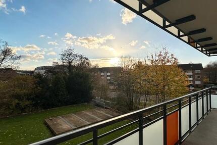 Wohnung Leichlingen (Rheinland) - 3 Zimmer, 69 m&sup2;, 516&euro; | Angebot:25372120