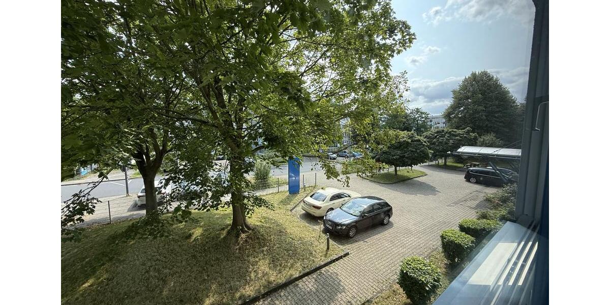 Gewerbeobjekt Köln Lindenthal - 840&euro; | Angebot:23854663