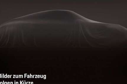 Porsche Panamera 9.000 km 169.040 &euro; Wuppertal 42279