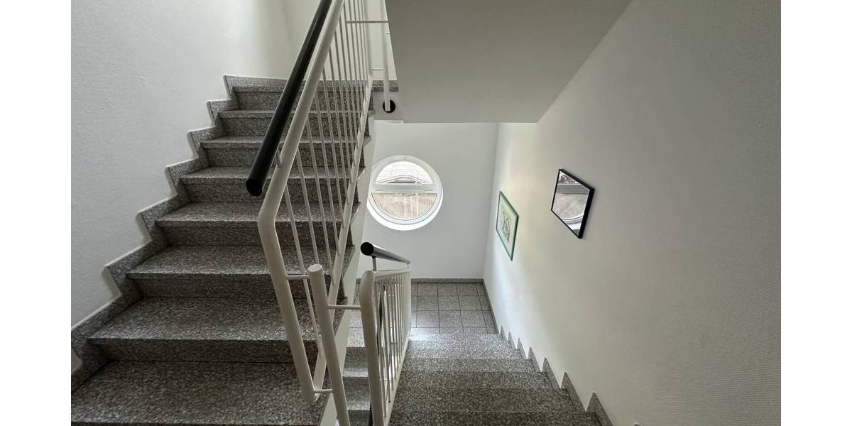 Etagenwohnung Mülheim an der Ruhr Mitte-Ost - 3 Zimmer, 91 m&sup2;, 164.000&euro; | Angebot:26310198