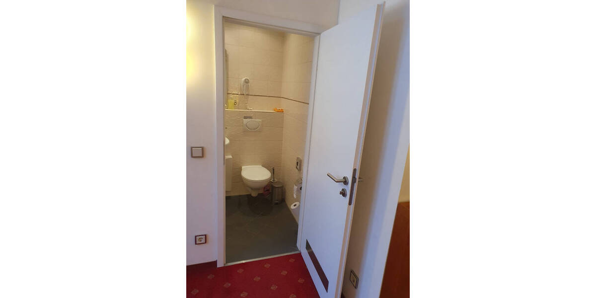 Gewerbeobjekt Leverkusen Opladen - 180&euro; | Angebot:25899398