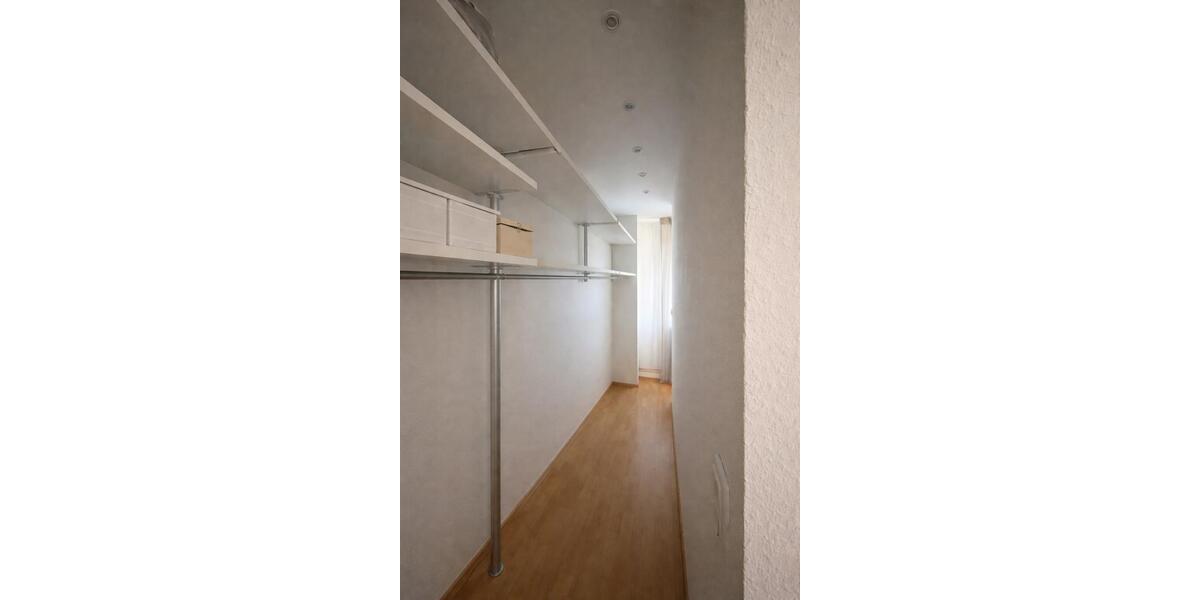 Erdgeschoßwohnung Heiligenhaus - 4 Zimmer, 105 m&sup2;, 299.000&euro; | Angebot:26122115