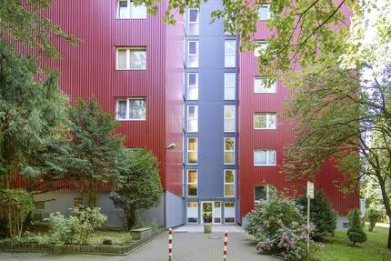 Wohnung Velbert Velbert-Mitte - 2 Zimmer, 61 m&sup2;, 479&euro; | Angebot:25177340