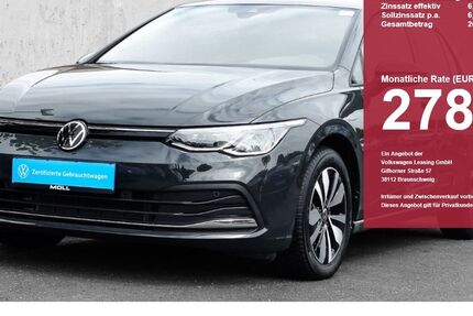 VW Golf 14.865 km 23.390 &euro; Düsseldorf 40474