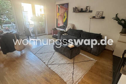 Wohnung Köln Altstadt-Süd - 3 Zimmer, 79 m&sup2;, 1.500&euro; | Angebot:26251383