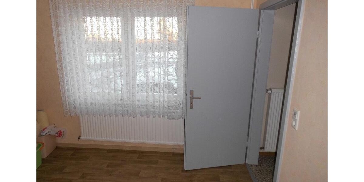 Bauernhaus, Landhaus Radevormwald - 5 Zimmer, 150 m&sup2;, 1.150&euro; | Angebot:24387571