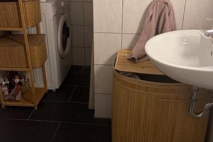 Wohnung Grevenbroich - 2 Zimmer, 35 m&sup2;, 525&euro; | Angebot:26020342