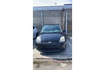 Ford Fiesta 200.000 km 1.800 &euro; Köln 50667