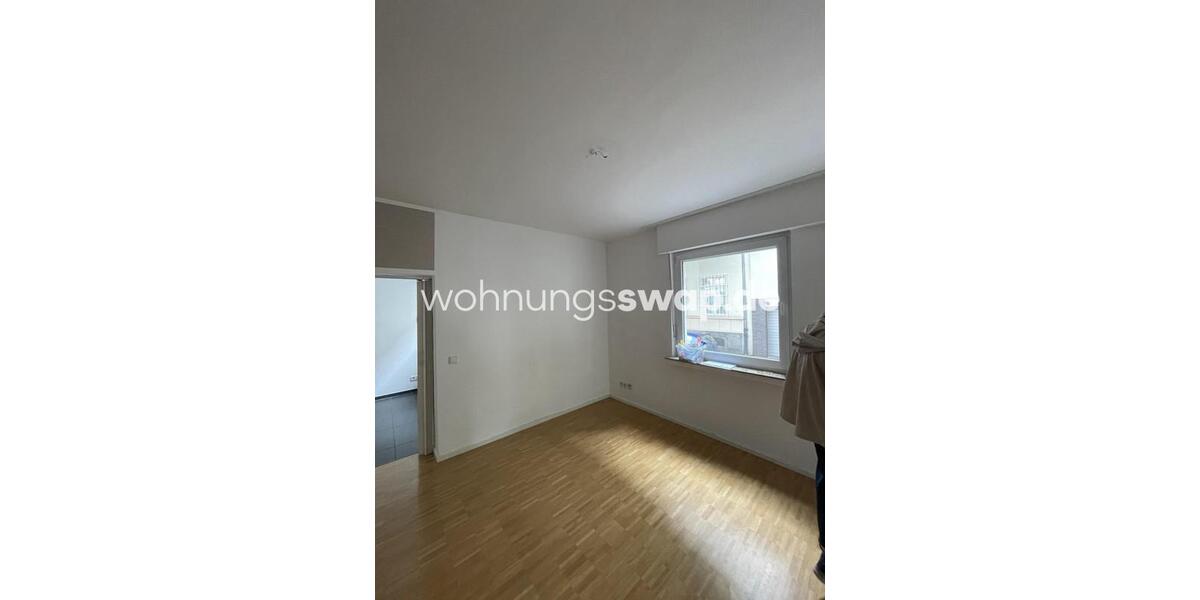 Etagenwohnung Köln Innenstadt - 2 Zimmer, 70 m&sup2;, 850&euro; | Angebot:24541383