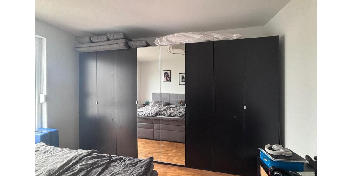 Einfamilienhaus Düsseldorf Stadtbezirk 8 - 3 Zimmer, 87 m&sup2;, 1.310&euro; | Angebot:25790431