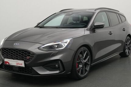 Ford Focus 89.979 km 21.680 &euro; Leverkusen 51373