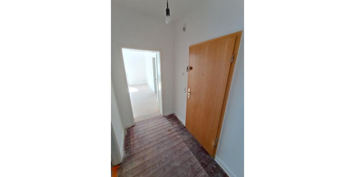 Etagenwohnung Schwelm - 2 Zimmer, 62 m&sup2;, 475&euro; | Angebot:26272570