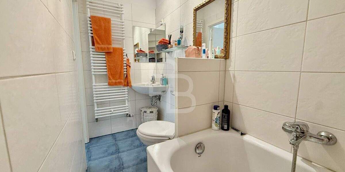 Einfamilienhaus Köln Rath/Heumar - 4 Zimmer, 340.000&euro; | Angebot:25687081