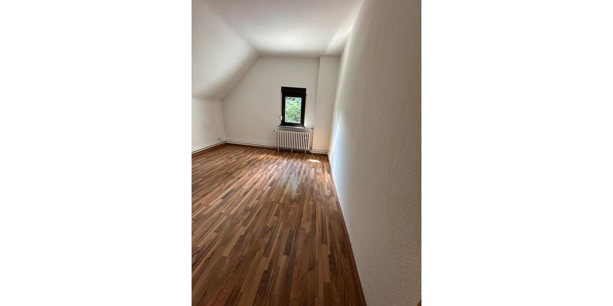 Bauernhaus, Landhaus Grevenbroich Neuenhausen - 6 Zimmer, 155 m&sup2;, 349.000&euro; | Angebot:25824451