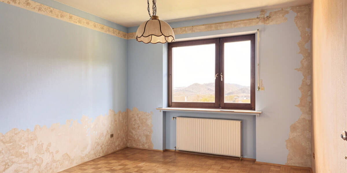 Doppelhaushälfte Velbert Bonsfeld - 8 Zimmer, 152 m&sup2;, 529.000&euro; | Angebot:26176926