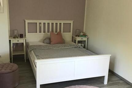 Wohnung Kürten - 2 Zimmer, 46 m&sup2;, 400&euro; | Angebot:26268785