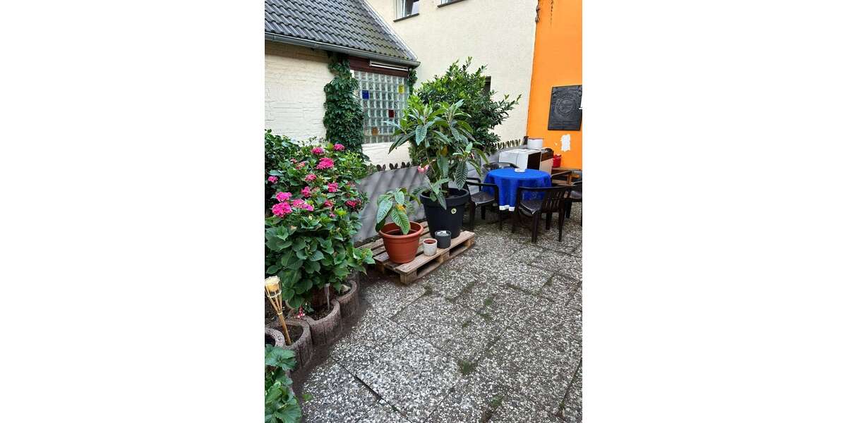Einfamilienhaus Erkrath-Hochdahl Hochdahl - 3 Zimmer, 74 m&sup2;, 295.995&euro; | Angebot:27360393