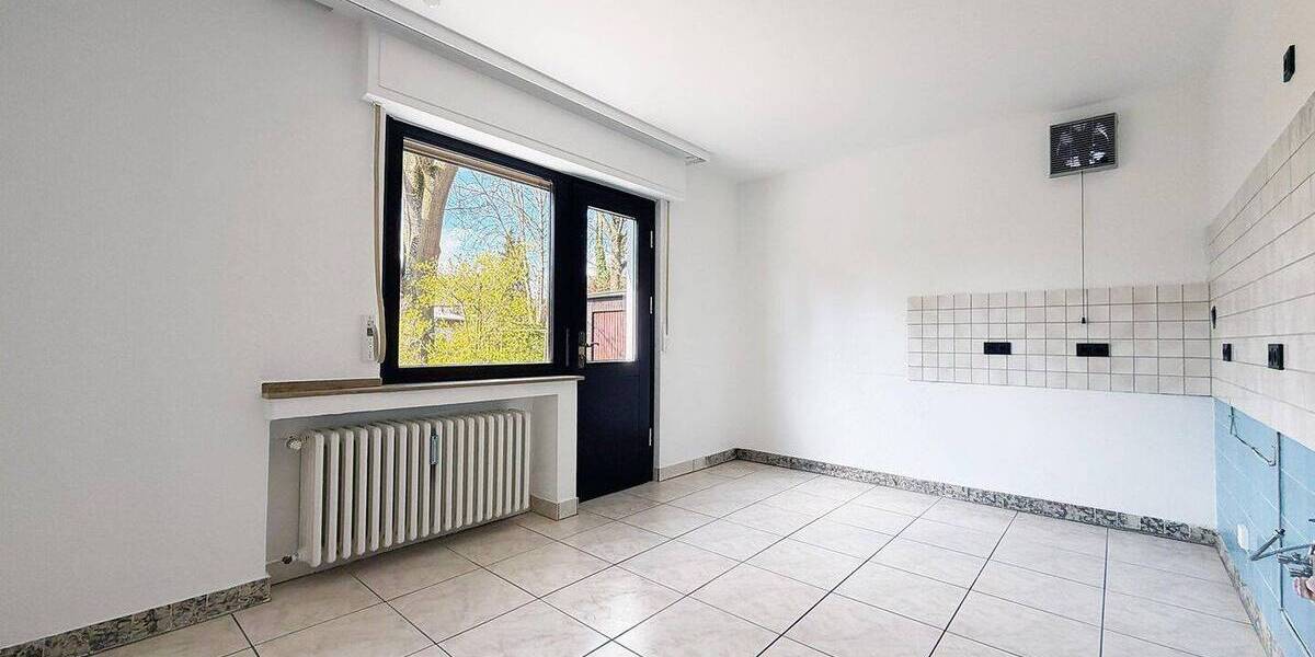 Mehrfamilienhaus, Wohnhaus Köln Dellbrück - 1 Zimmer, 306 m&sup2;, 1.095.000&euro; | Angebot:26188598