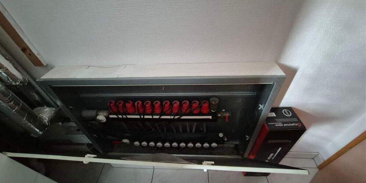 Doppelhaushälfte Ratingen Breitscheid - 3 Zimmer, 136 m&sup2;, 719.000&euro; | Angebot:25798535