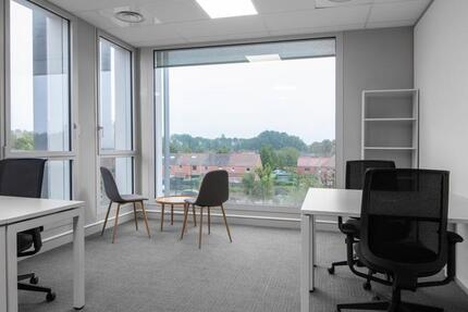 Gewerbeobjekt Ratingen Homberg - 179&euro; | Angebot:22942359