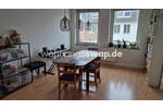 Etagenwohnung Köln Lindenthal - 3 Zimmer, 89 m&sup2;, 1.300&euro; | Angebot:26096977