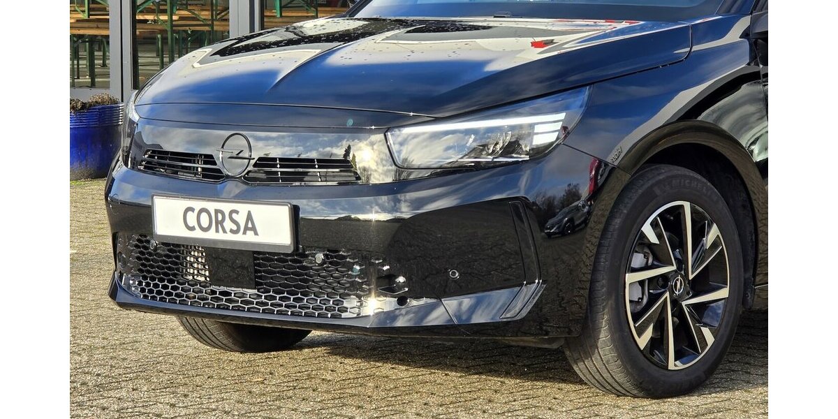 Opel Corsa GS Automatik|Winterpaket|ACC|Kamera 16.440 km 18.850 &euro; Wermelskirchen 42929