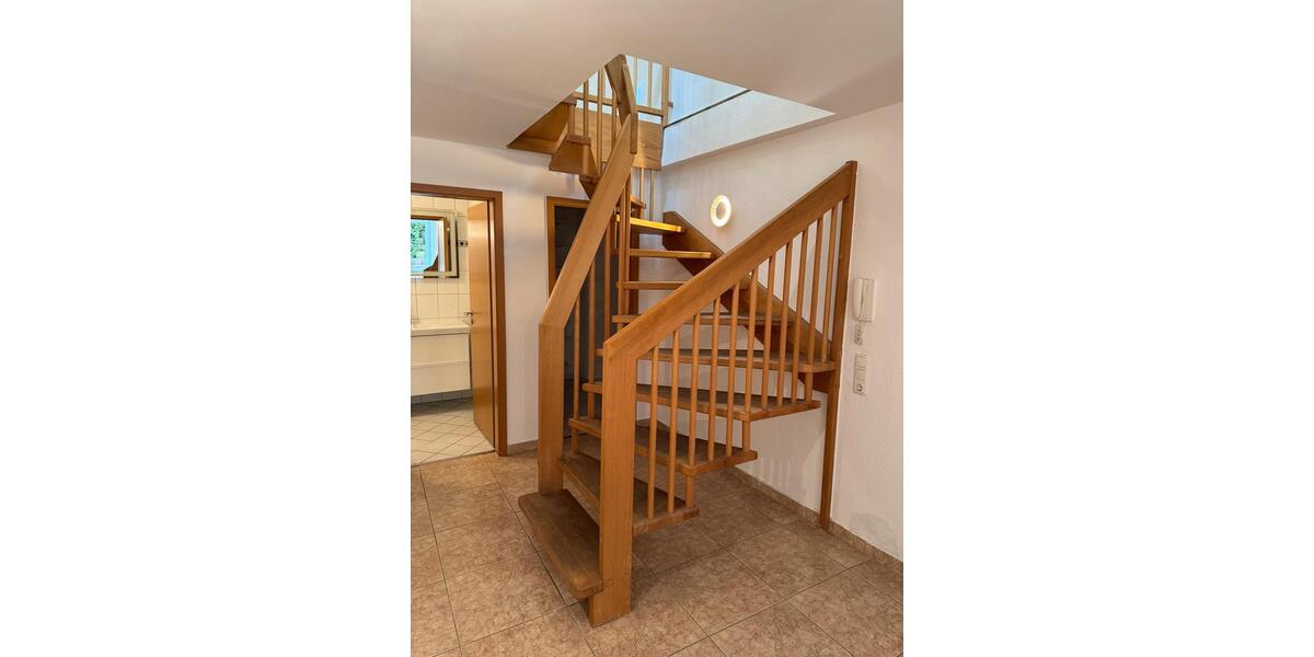 Etagenwohnung Köln Lindenthal - 1.990&euro; | Angebot:26252162