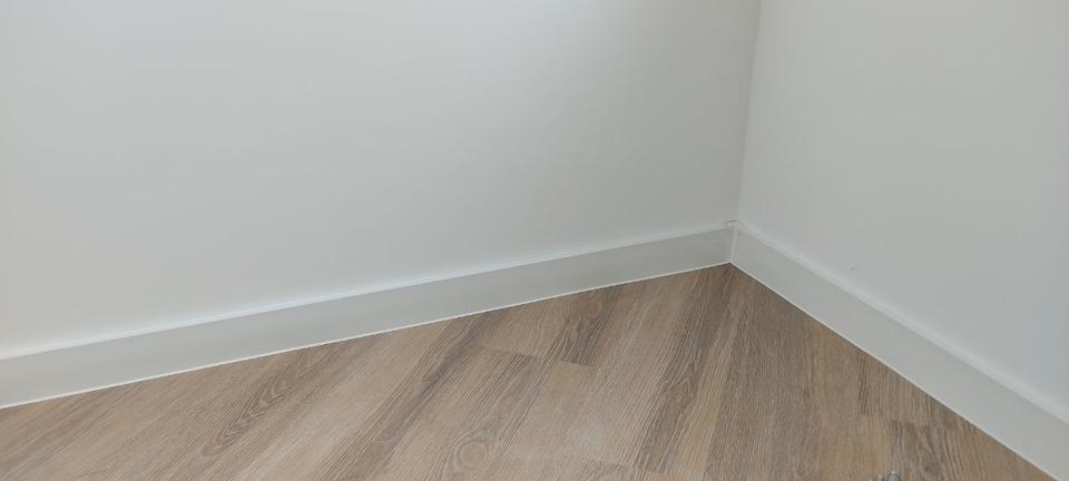 Einfamilienhaus Wuppertal Gemarkung Elberfeld - 6 Zimmer, 170 m&sup2;, 550.000&euro; | Angebot:26321182