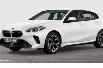 BMW 120 16.765 km 31.890 &euro; Düsseldorf 40595