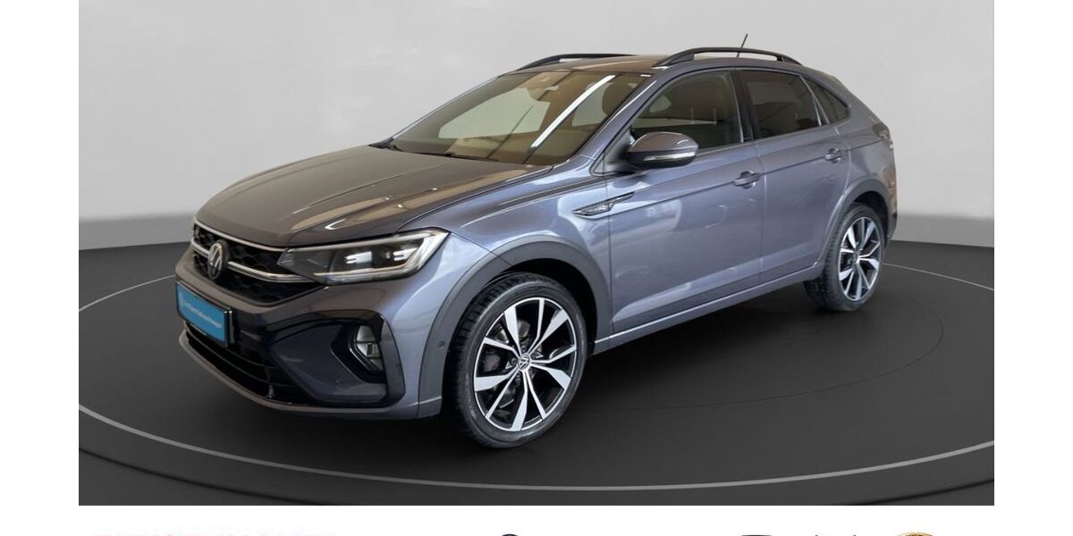 VW Taigo 72.186 km 20.320 &euro; Köln 50823