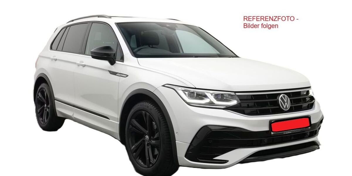 VW Tiguan 53.750 km 28.585 &euro; Düsseldorf 40211