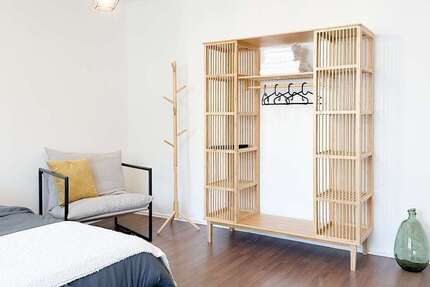 Zimmer Ratingen - 1 Zimmer, 690&euro; | Angebot:26025577