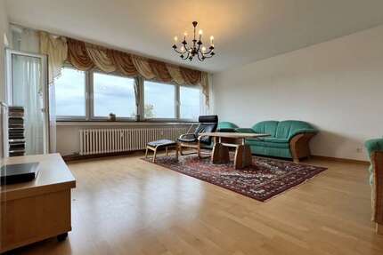 Wohnung zum Kaufen in Grevenbroich 159.000 € 88 m² - Wohnung Grevenbroich Hemmerden | Angebot:16908626