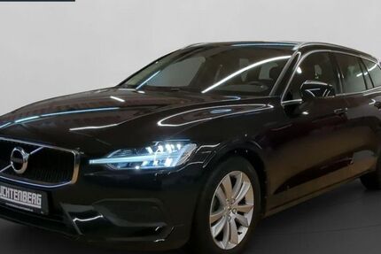 Volvo V60 31.800 km 26.390 &euro; Leverkusen 51381