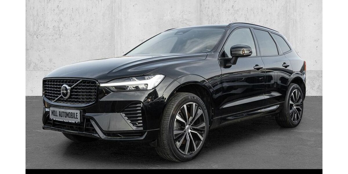 Volvo XC60 32.728 km 37.440 &euro; Wuppertal 42109
