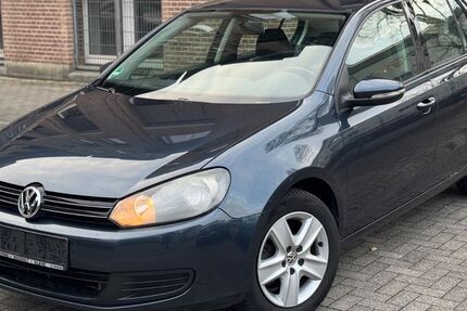 VW Golf 300.000 km 2.200 &euro; Mülheim an der Ruhr 45473