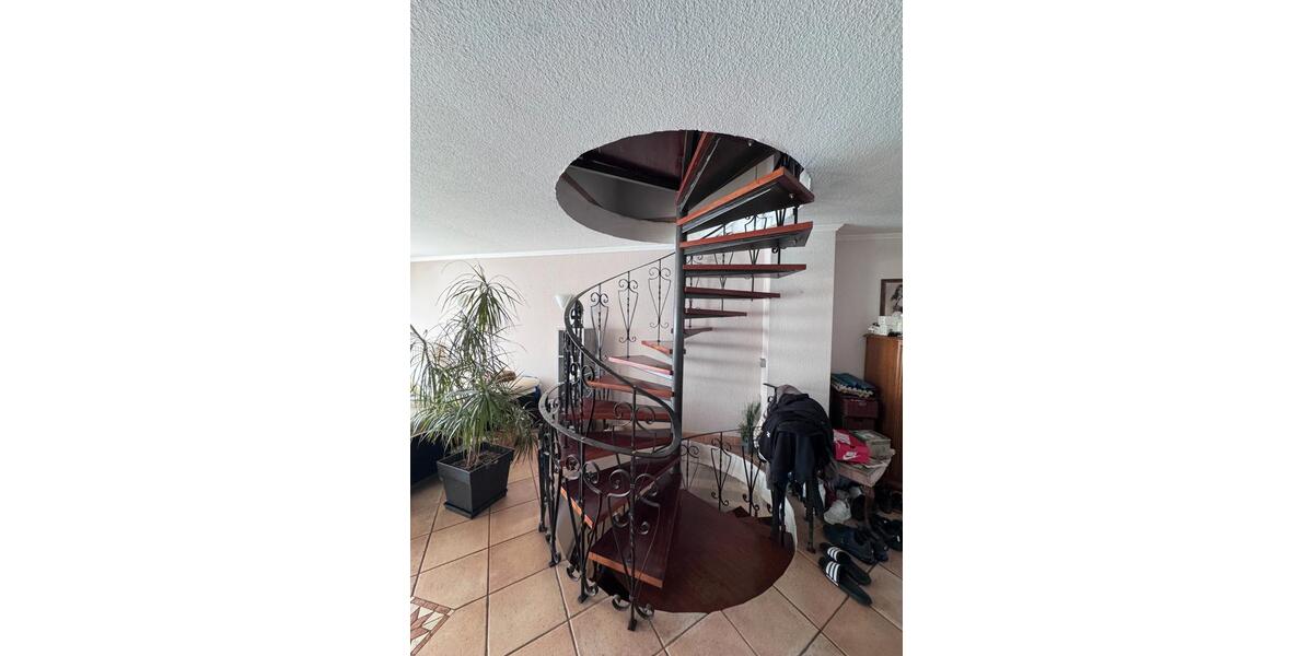 Reihenhaus Köln Heimersdorf - 450.000&euro; | Angebot:26180466